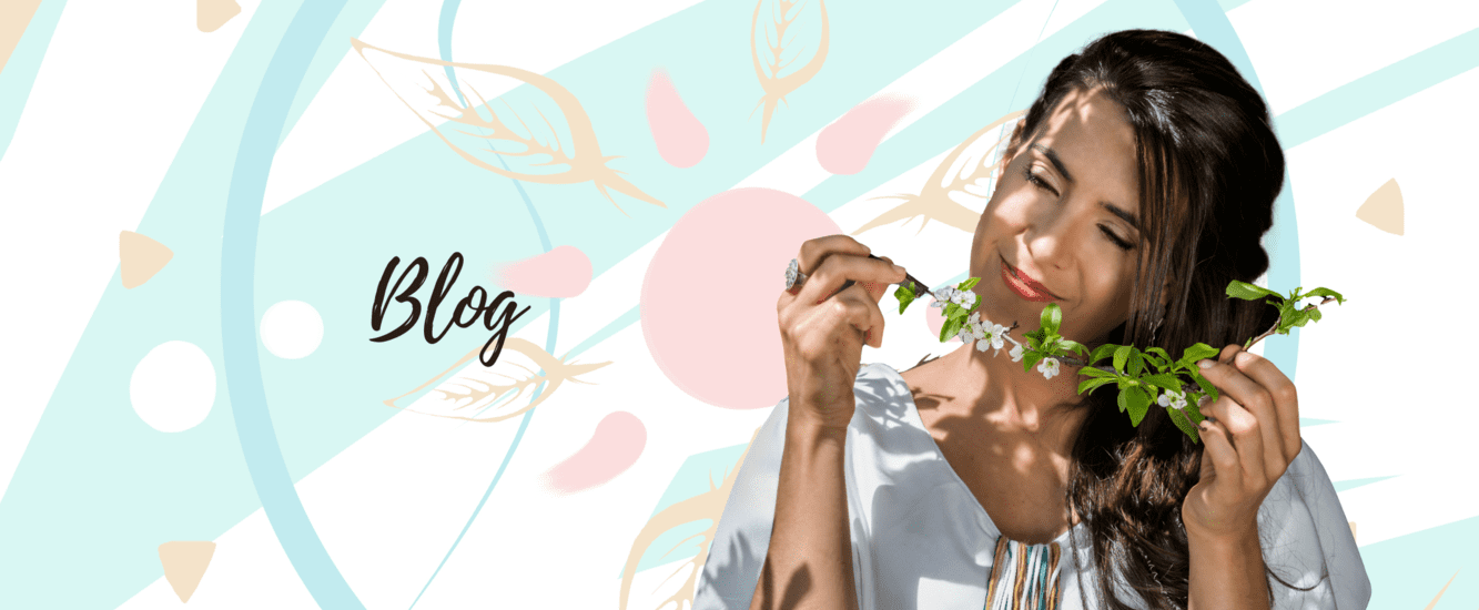 Naymé banner Blog Naymé banner Blog