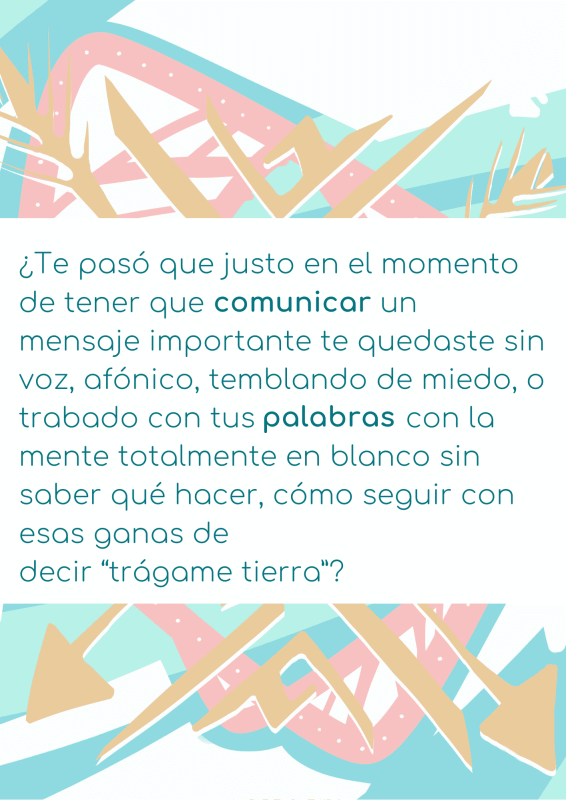 comu2 comu2
