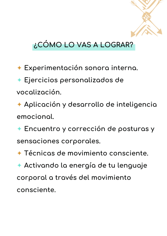 comu5 comu5