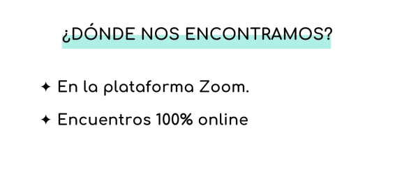 comu7 comu7